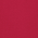 Red swatch