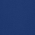 Worker Blue swatch