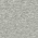 Heather Grey swatch