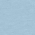 Blue Soul swatch