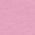 Bubble Pink swatch