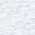Cool Heather Grey swatch