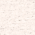 Eco Heather swatch
