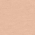 Fresh Peach swatch