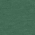 Green Bay swatch