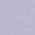 Lavender swatch