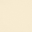 Natural Raw swatch
