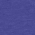 Purple Love swatch