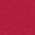 Red swatch