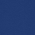 Worker Blue swatch