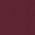 Burgundy swatch
