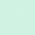 Caribbean Blue swatch
