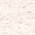 Eco Heather swatch