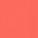 Fiesta swatch