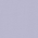 Lavender swatch