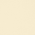 Natural Raw swatch