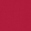 Red swatch