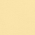 Butter swatch