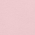 Cotton Pink swatch