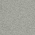 Heather Grey swatch