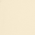 Natural Raw swatch