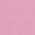 Bubble Pink swatch