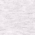 Cool Heather Grey swatch