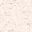 Eco Heather swatch