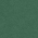 Green Bay swatch