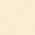 Natural Raw swatch