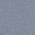 Grey Heather swatch