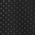 Black swatch