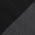 Black/ Iron Grey swatch