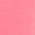 Bright Pink swatch
