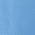Carolina Blue swatch