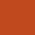 Deep Orange swatch