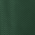 Forest Green swatch