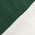 Forest Green/ White swatch