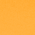 Gold swatch