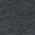Graphite Heather swatch