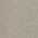Heather Grey swatch