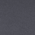 Iron Grey swatch
