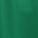 Kelly Green swatch