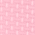 Light Pink/ White swatch