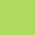 Lime Shock swatch