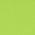 Lime Shock swatch