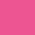 Pink Raspberry swatch