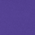 Purple swatch