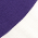 Purple/ White swatch