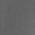 Steel swatch